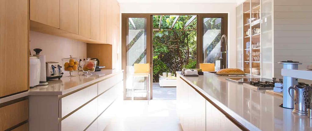 home renovations adelaide