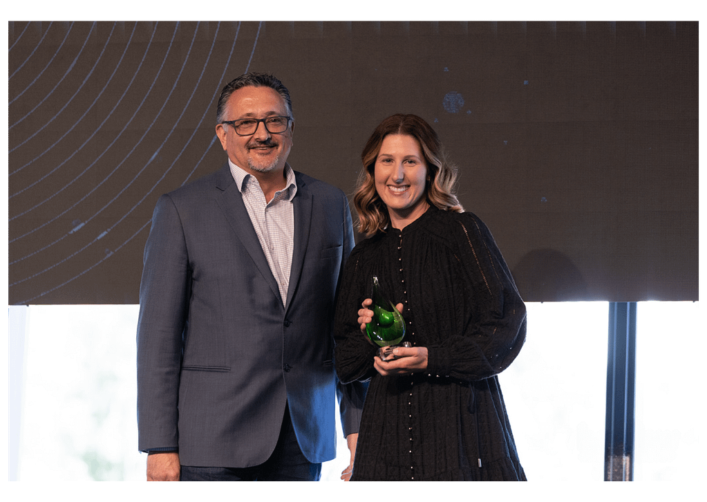 custom home builders