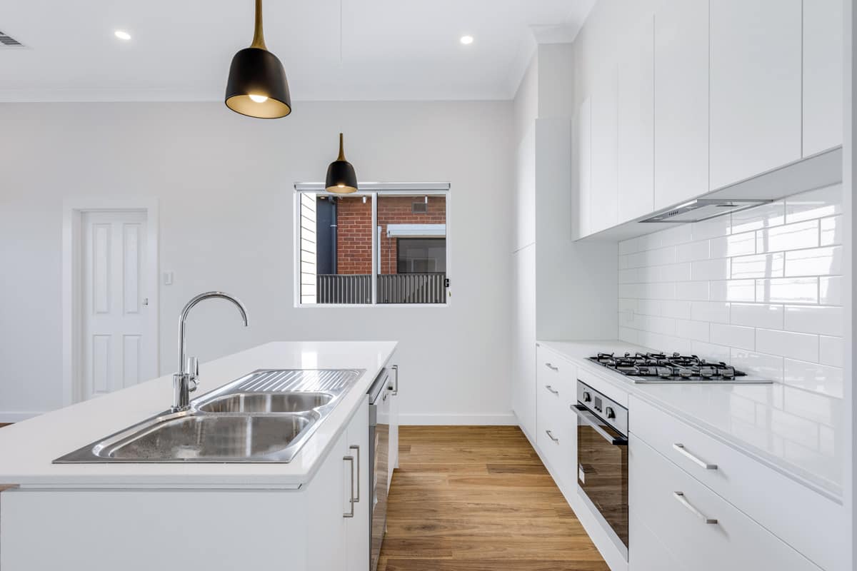 73-West-Street-Extension-Renovation-16