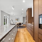 Frederick Unley (23)