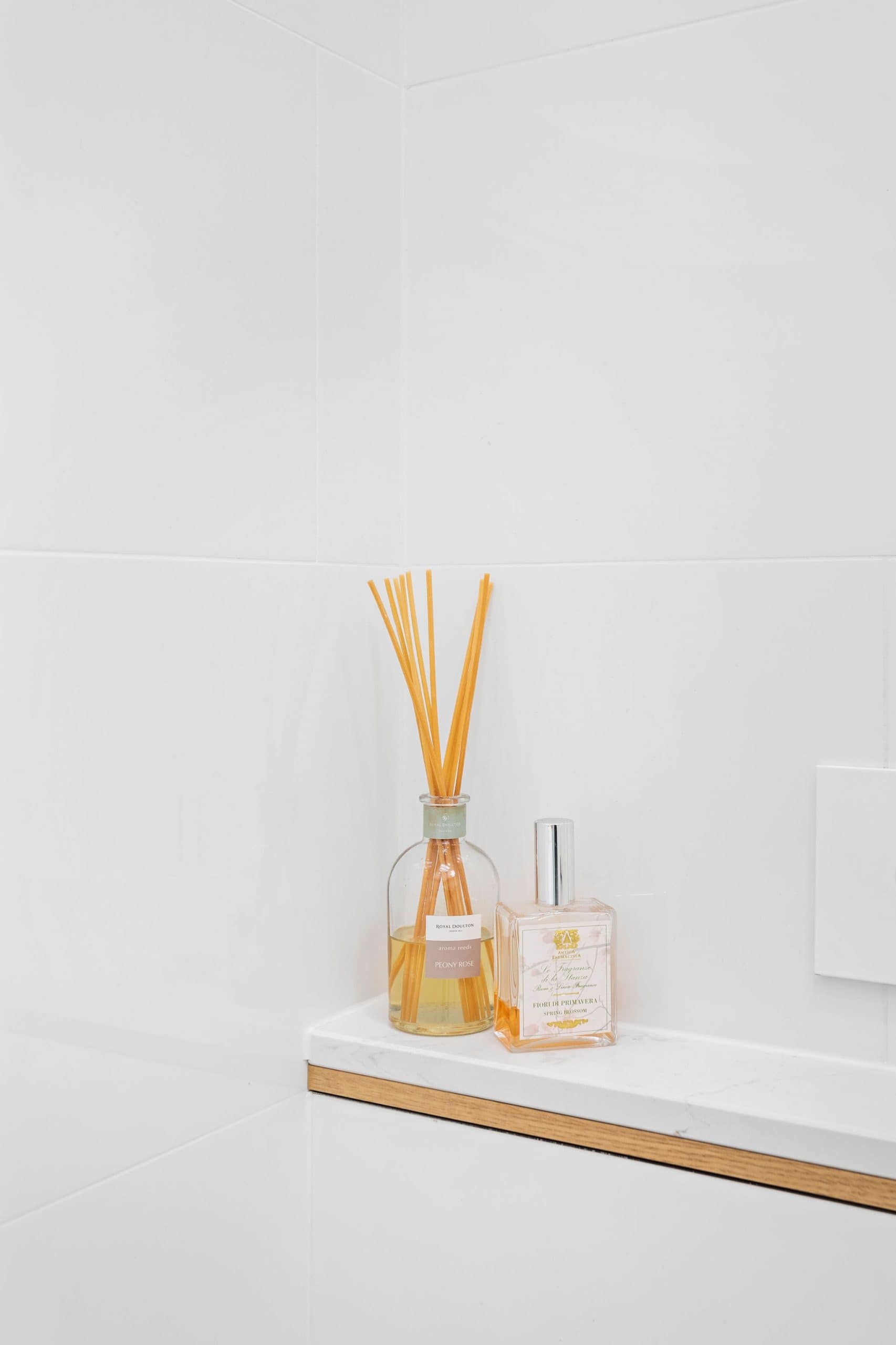 custom home renovation and extension