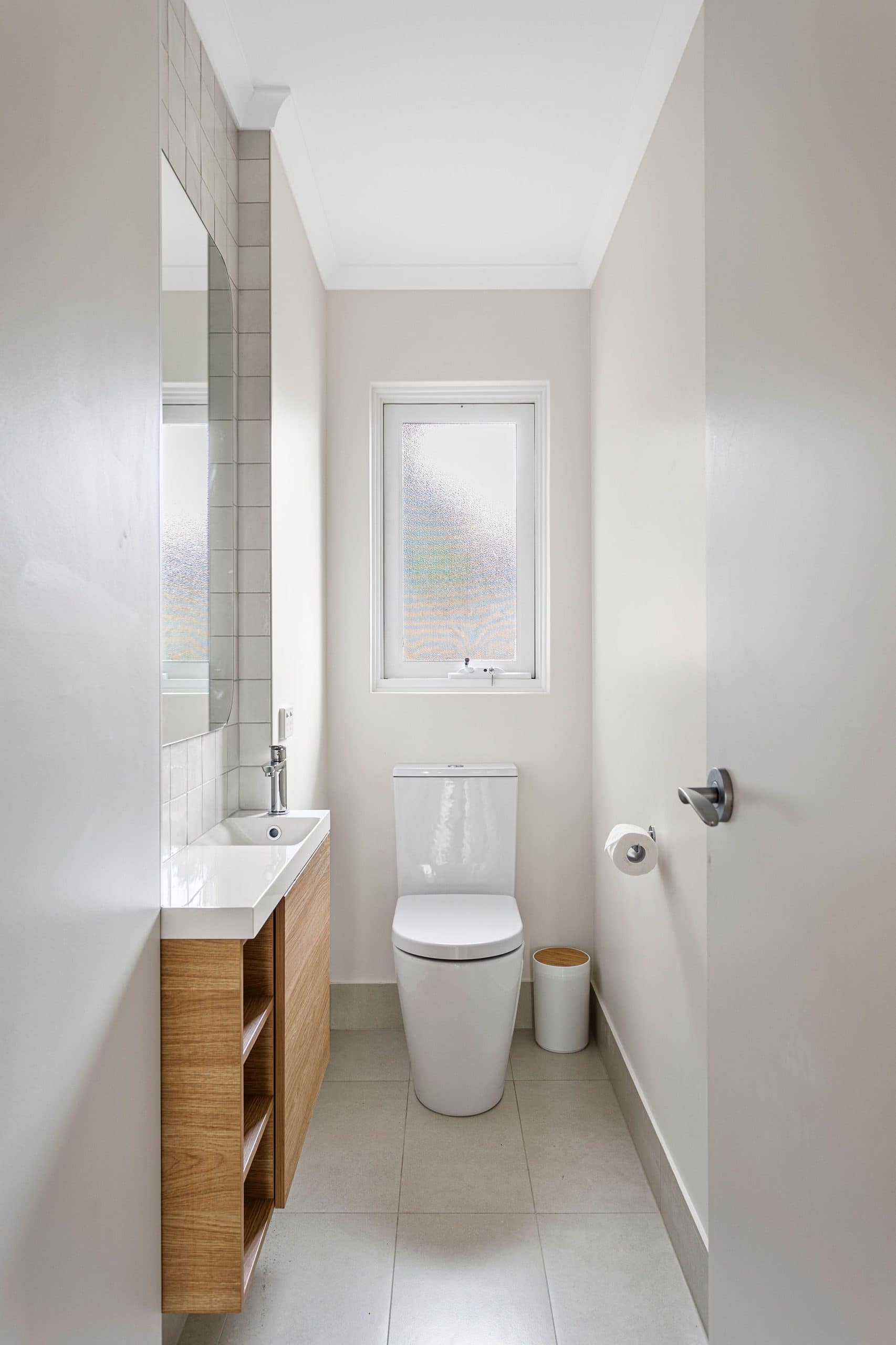 Wilkins main bathroom (2)