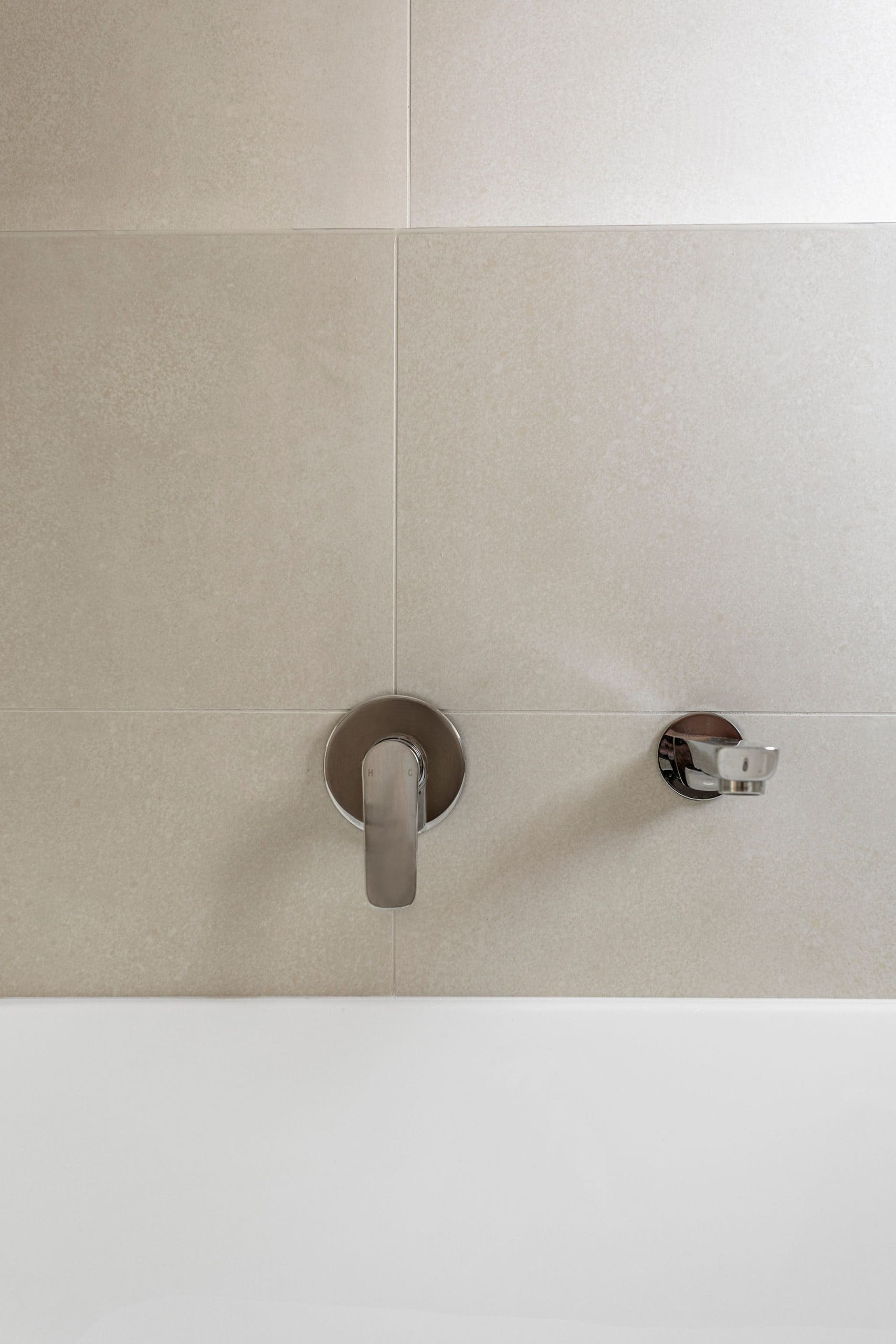 Wilkins main bathroom (6)