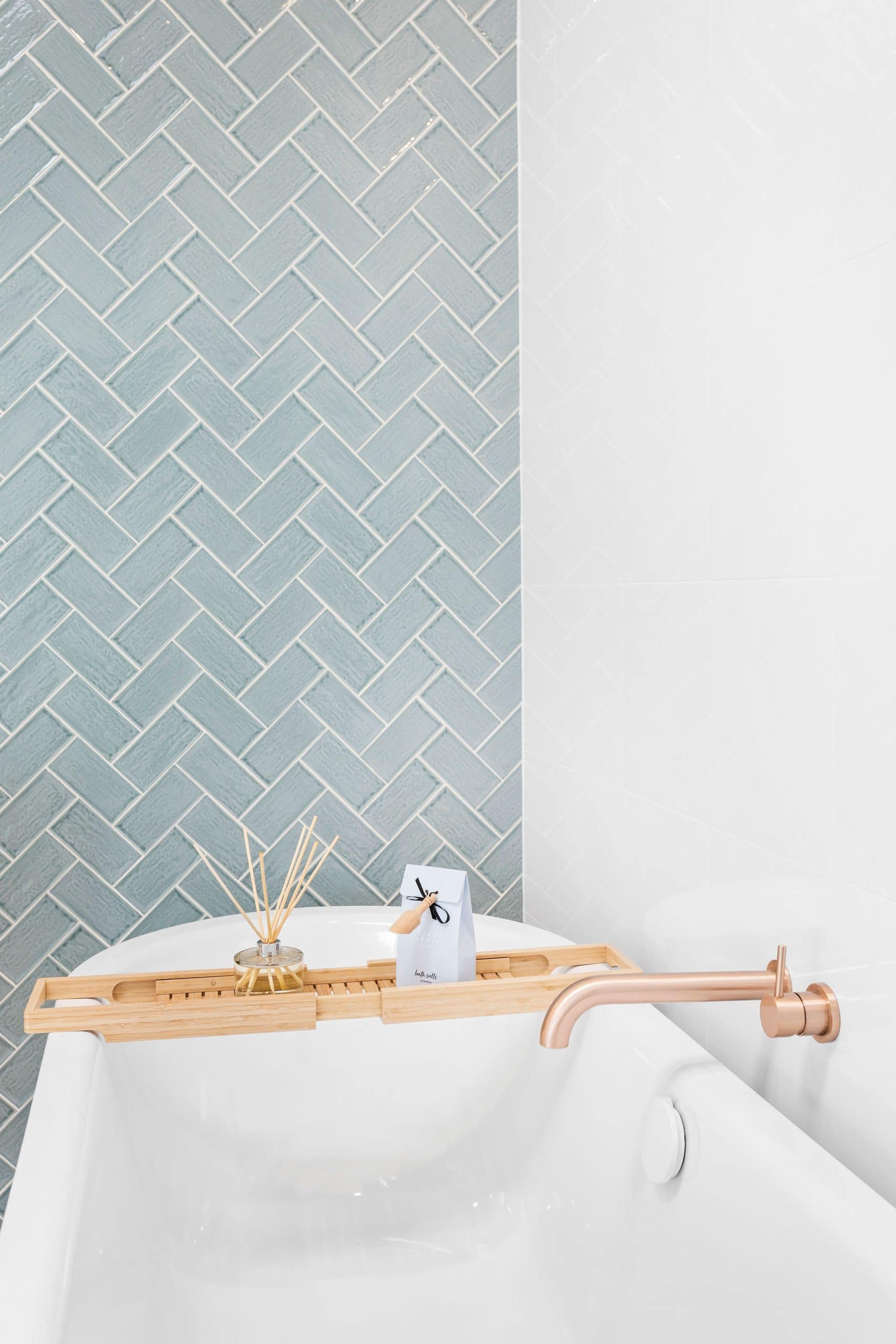 custom home renovation and extension