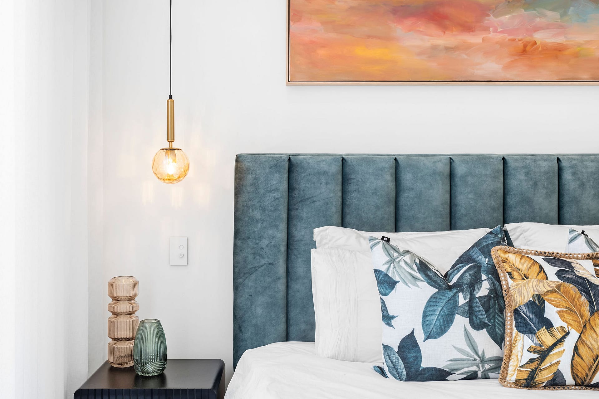 custom home renovation and extension