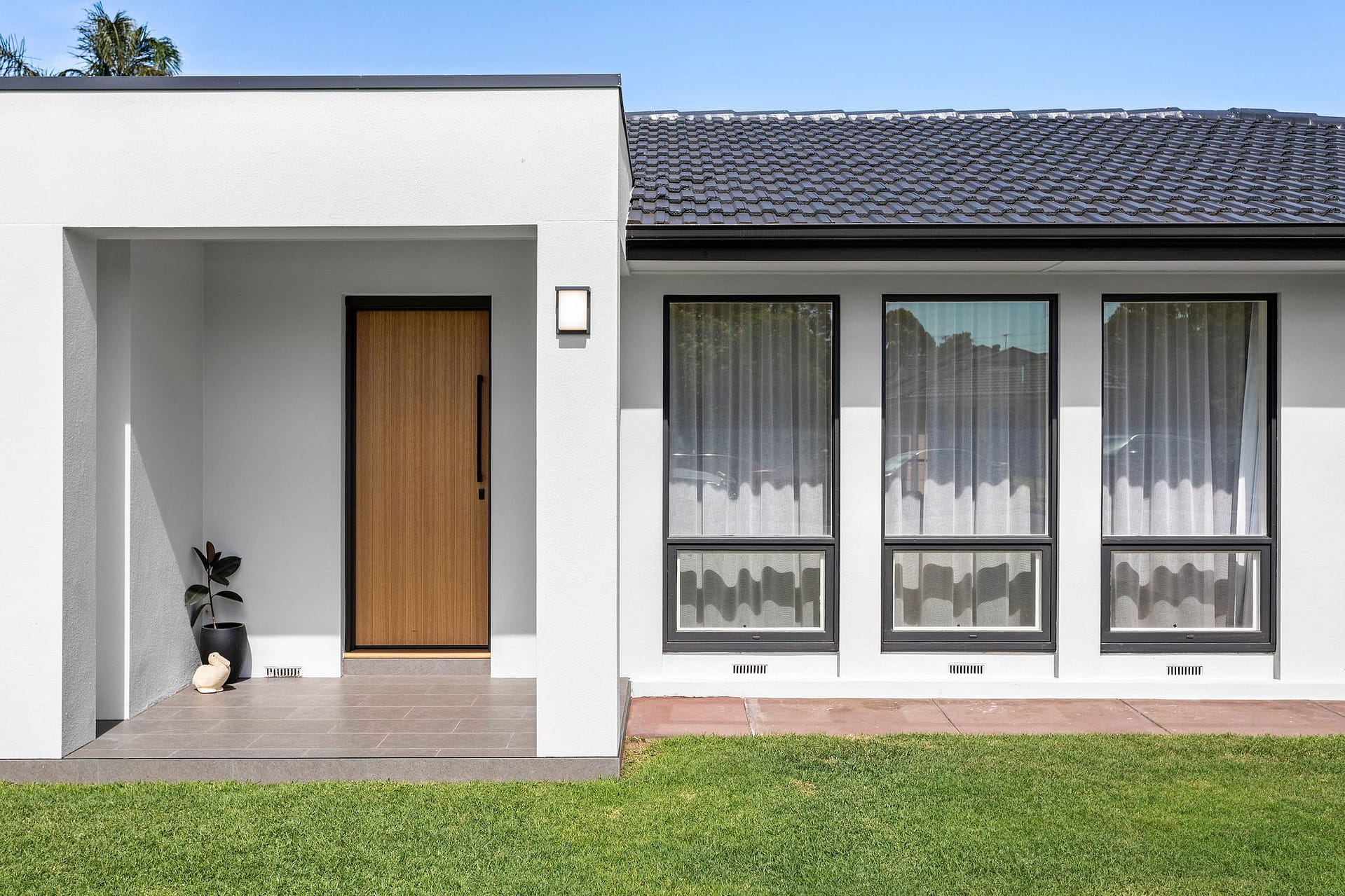 Wilkins kitchen & ensuite (10)