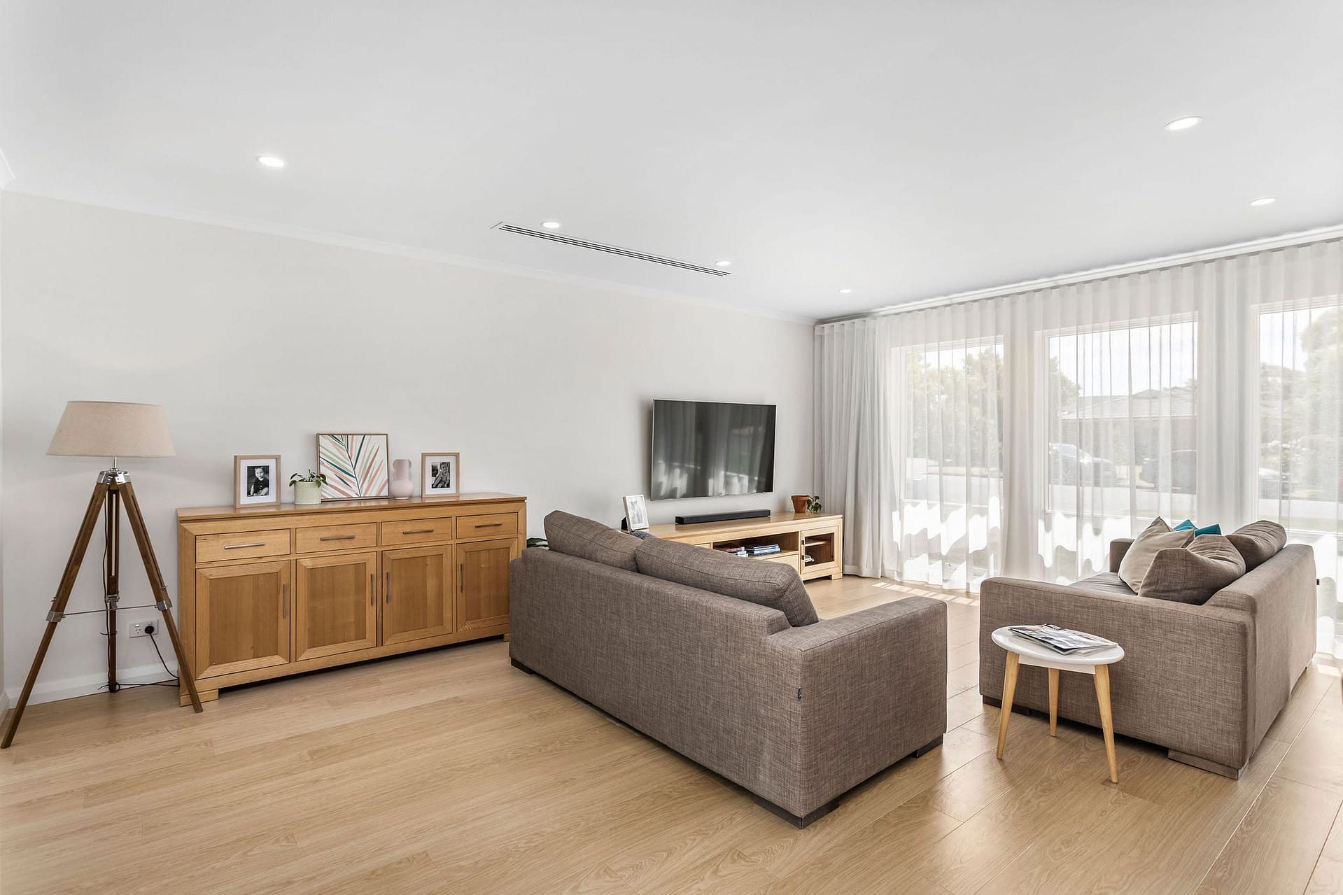 Wilkins kitchen & ensuite (16)