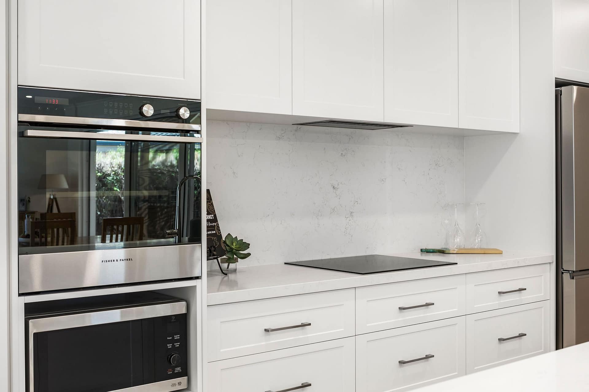 Wilkins kitchen & ensuite (4)