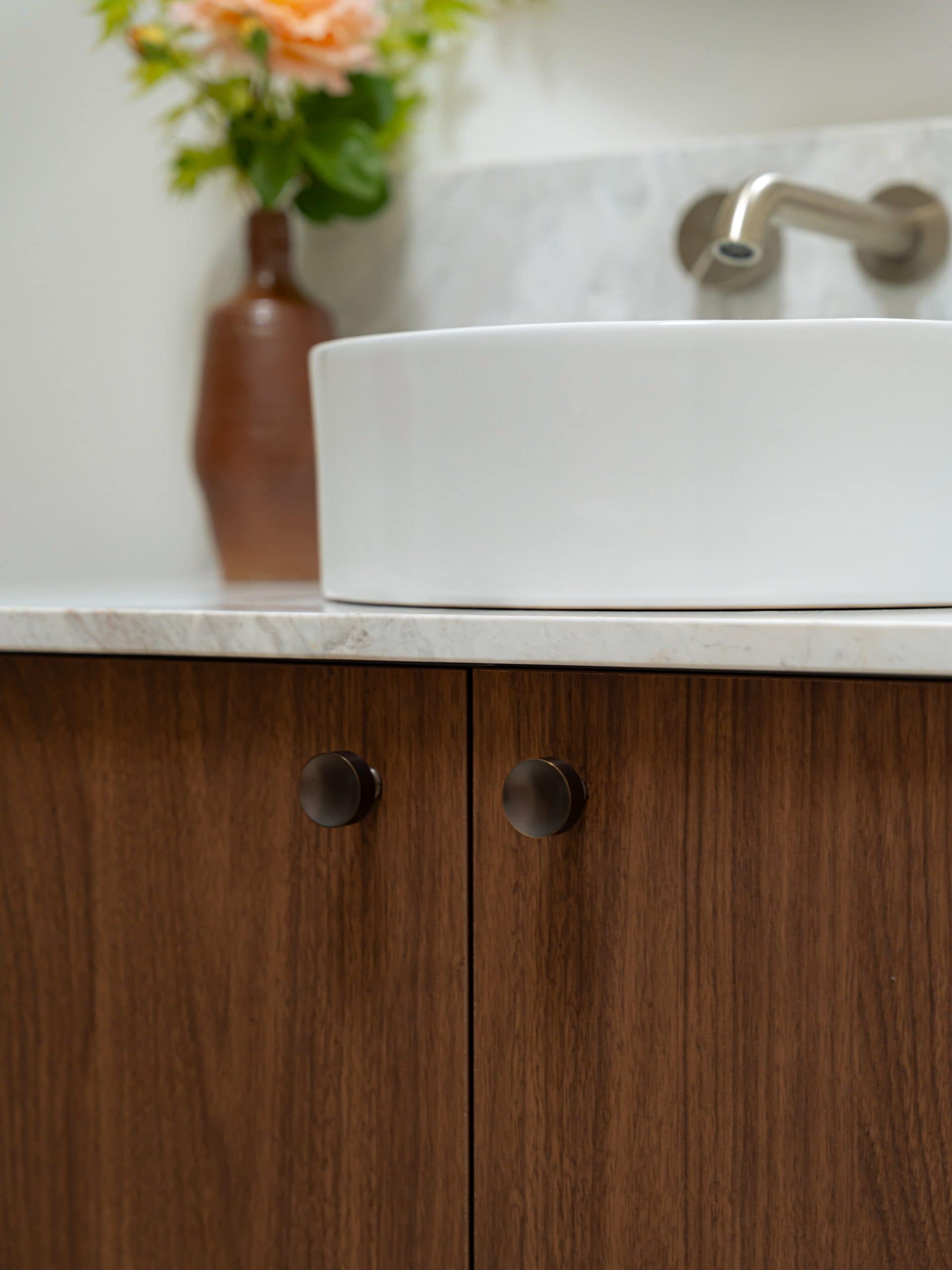 barton north adelaide bathroom renovation (6)