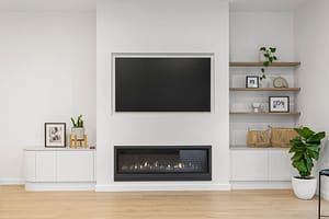 Fireplace Installation Adelaide