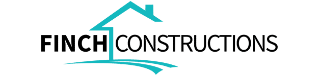 Finch Constructions Adelaide