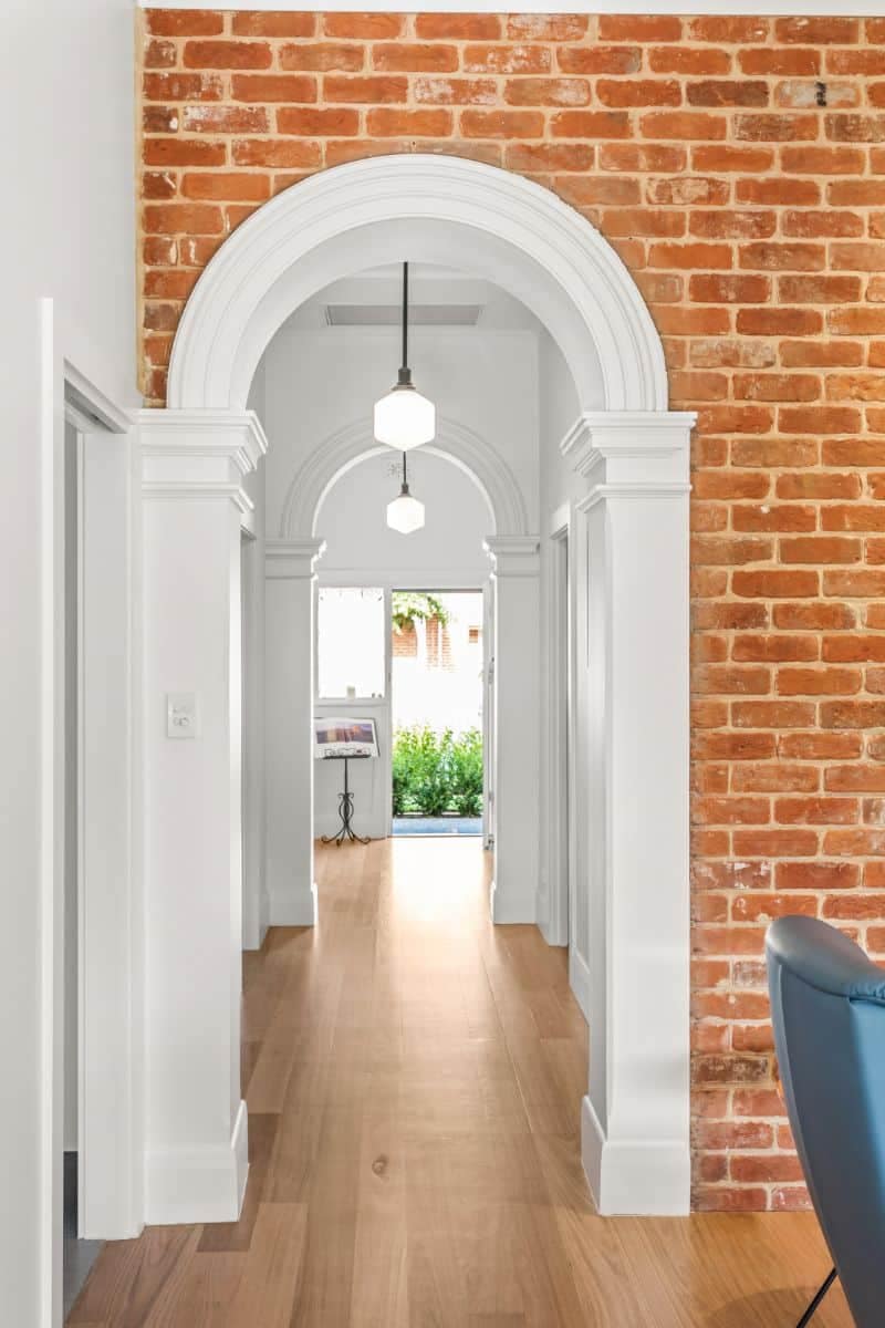 Home Renovations Prospect