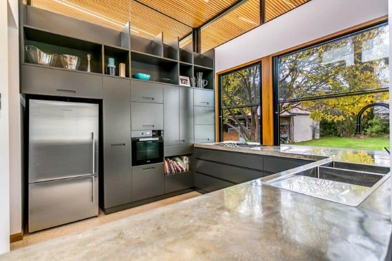 Kyre-Ave-Heritage-Extension-21