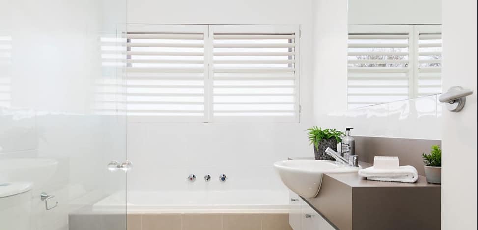 Screenshot 2024-03-20 121113